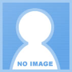 adrysophanquelect